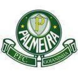 彭美拉RN